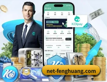 凤凰彩票 APP 深度功能